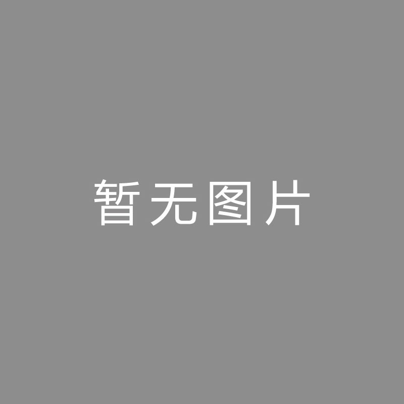 {fezhan}私人借钱24小时上门放款|下花园区个人放款